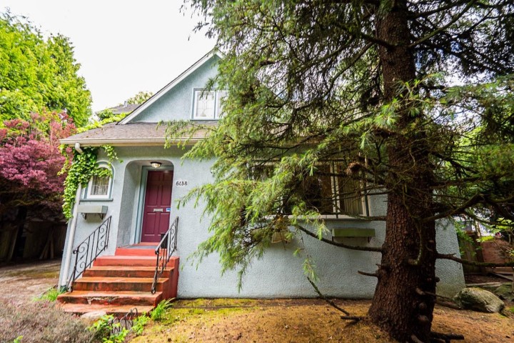 Photo 3 at 6138 Granville Street, South Granville, Vancouver West