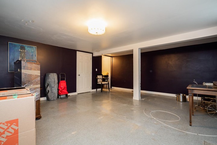 Photo 24 at 6138 Granville Street, South Granville, Vancouver West