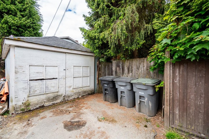 Photo 38 at 6138 Granville Street, South Granville, Vancouver West