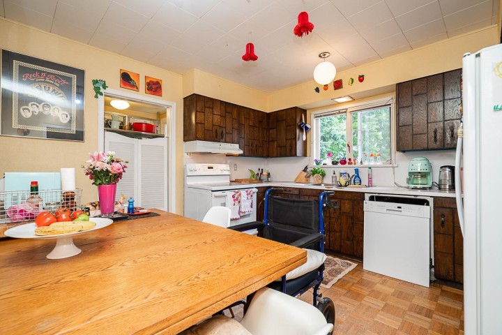 Photo 14 at 6138 Granville Street, South Granville, Vancouver West