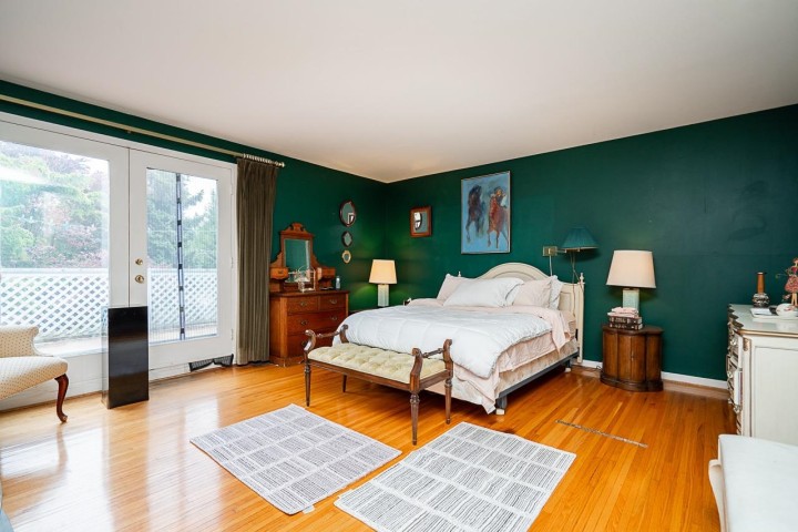 Photo 18 at 6138 Granville Street, South Granville, Vancouver West