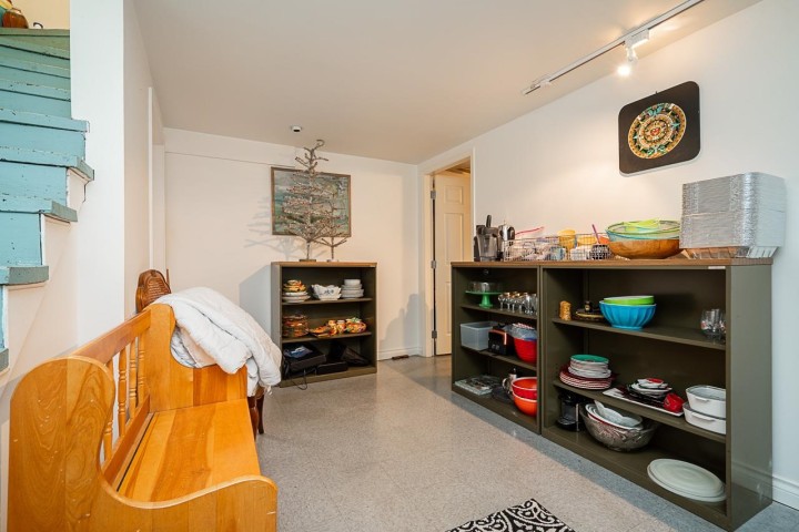 Photo 29 at 6138 Granville Street, South Granville, Vancouver West