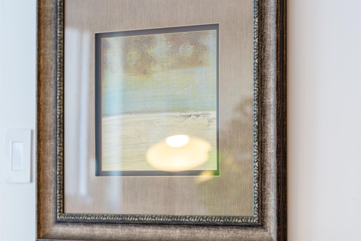 Photo 16 at 201 - 1561 W 57th Avenue, South Granville, Vancouver West