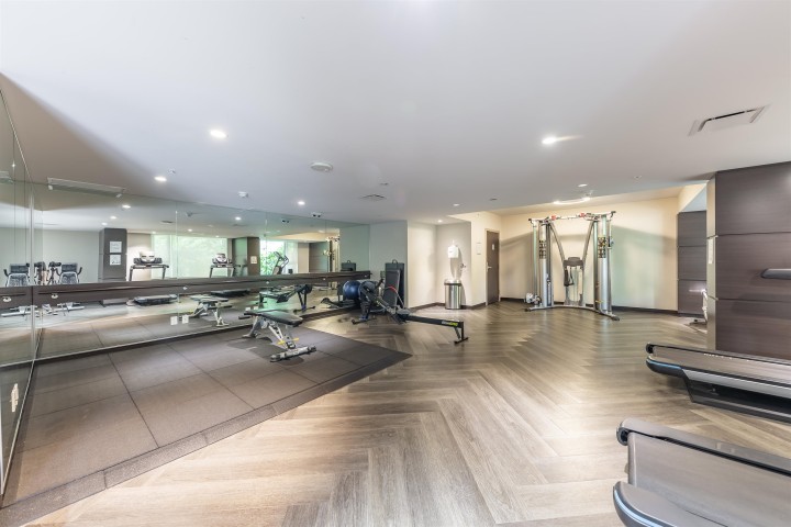 Photo 20 at 201 - 1561 W 57th Avenue, South Granville, Vancouver West