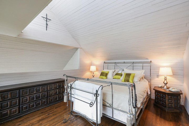 Photo 23 at 460 Southborough Drive, British Properties, West Vancouver