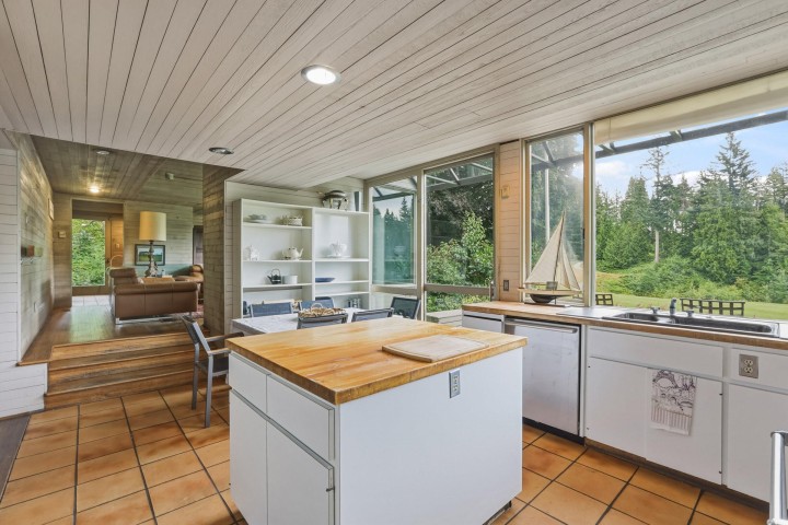 Photo 16 at 460 Southborough Drive, British Properties, West Vancouver