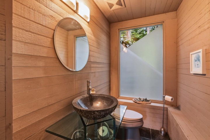 Photo 22 at 460 Southborough Drive, British Properties, West Vancouver