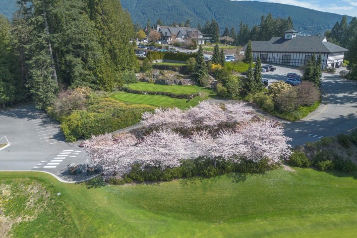 Photo 36 at 460 Southborough Drive, British Properties, West Vancouver