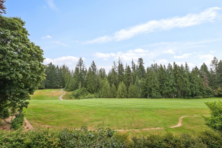 Photo 32 at 460 Southborough Drive, British Properties, West Vancouver