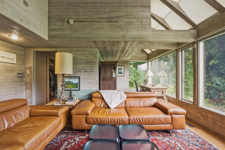 Photo 20 at 460 Southborough Drive, British Properties, West Vancouver