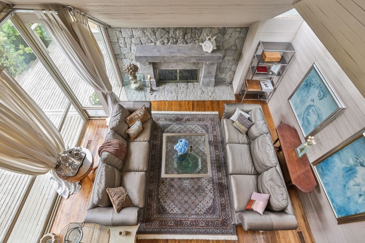 Photo 24 at 460 Southborough Drive, British Properties, West Vancouver
