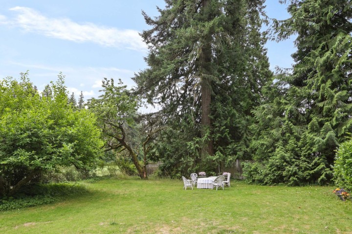 Photo 30 at 460 Southborough Drive, British Properties, West Vancouver