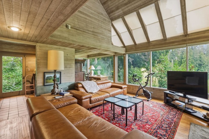 Photo 18 at 460 Southborough Drive, British Properties, West Vancouver