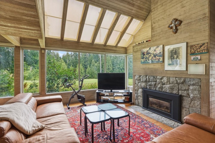 Photo 19 at 460 Southborough Drive, British Properties, West Vancouver