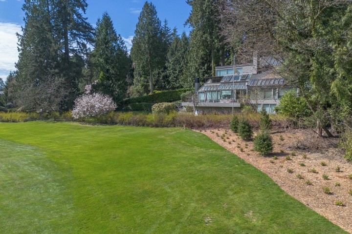 Photo 40 at 460 Southborough Drive, British Properties, West Vancouver