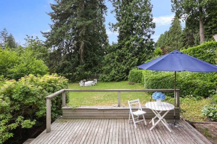 Photo 29 at 460 Southborough Drive, British Properties, West Vancouver