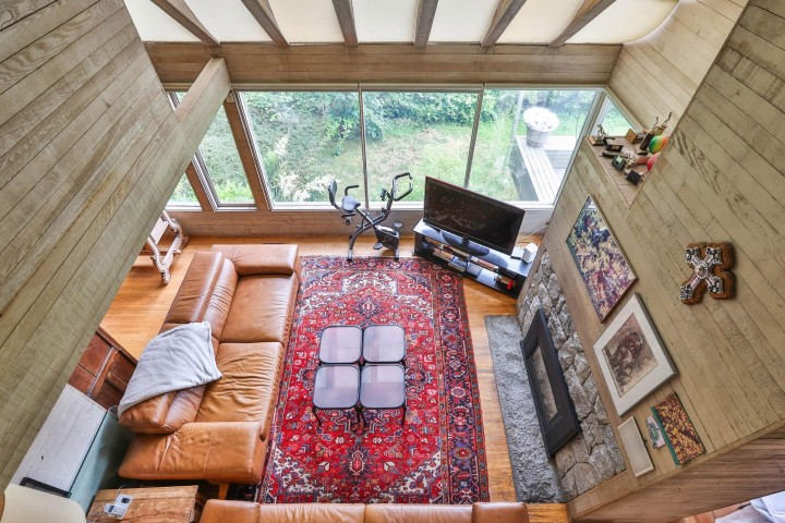 Photo 25 at 460 Southborough Drive, British Properties, West Vancouver