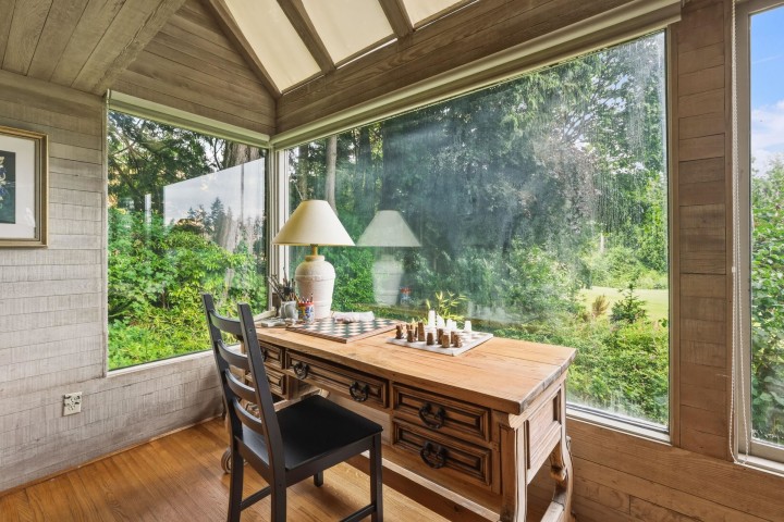 Photo 21 at 460 Southborough Drive, British Properties, West Vancouver
