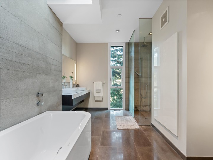 Photo 28 at 5810 Eagle Island, Eagle Harbour, West Vancouver
