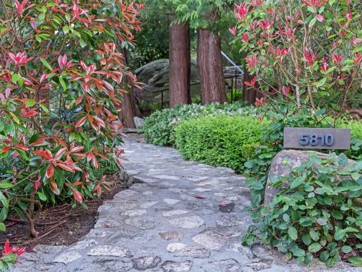 Photo 37 at 5810 Eagle Island, Eagle Harbour, West Vancouver
