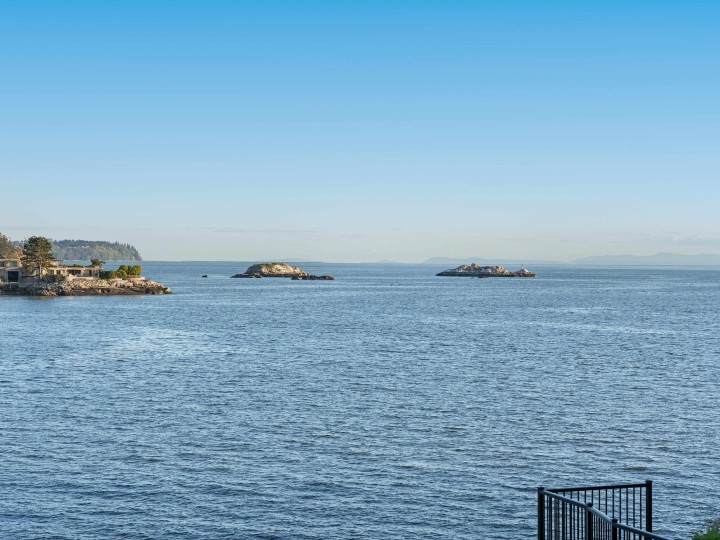 Photo 35 at 5810 Eagle Island, Eagle Harbour, West Vancouver