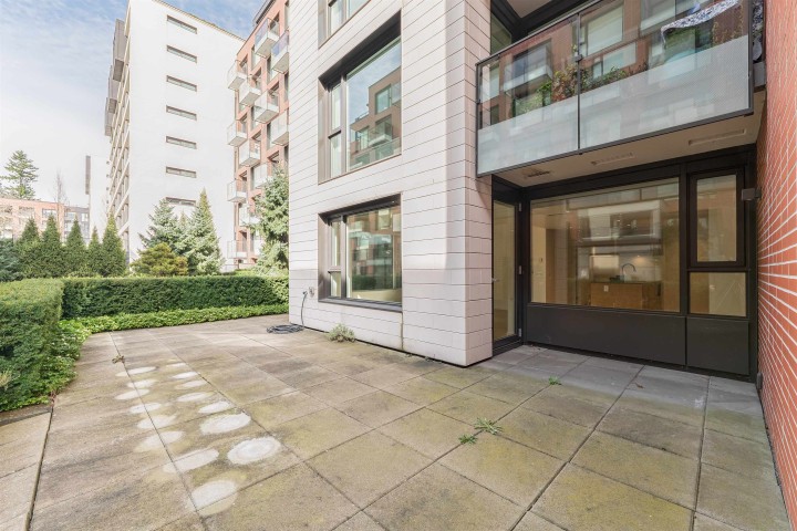 Photo 16 at 100 - 1561 W 57th Avenue, South Granville, Vancouver West