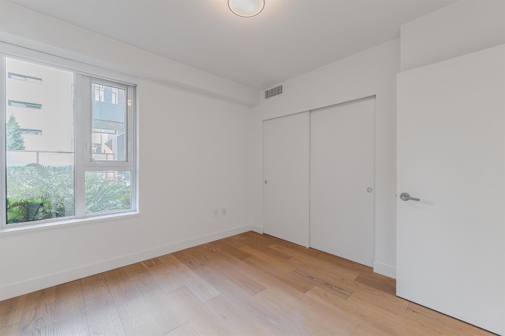 Photo 14 at 100 - 1561 W 57th Avenue, South Granville, Vancouver West