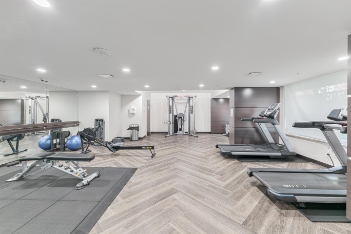Photo 19 at 100 - 1561 W 57th Avenue, South Granville, Vancouver West