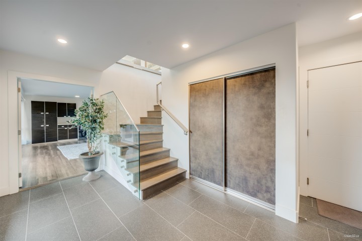 Photo 27 at 1135 Groveland Court, British Properties, West Vancouver