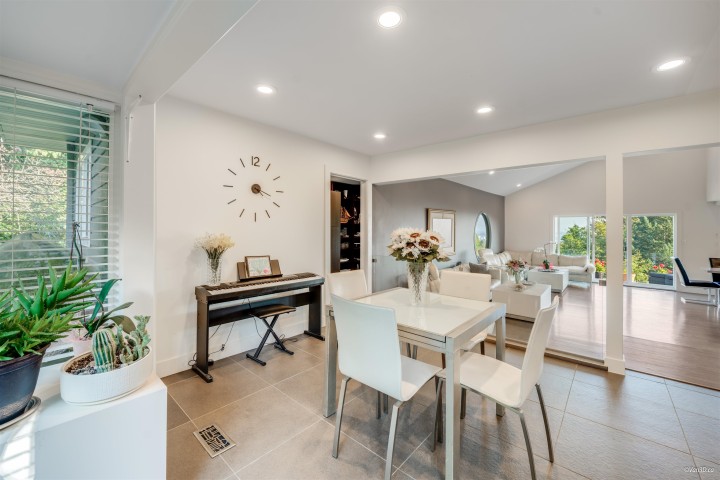 Photo 12 at 1135 Groveland Court, British Properties, West Vancouver