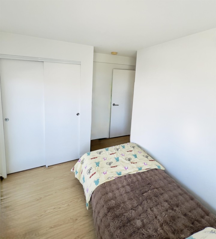 Photo 14 at 802 - 188 Keefer Street, Downtown VE, Vancouver East