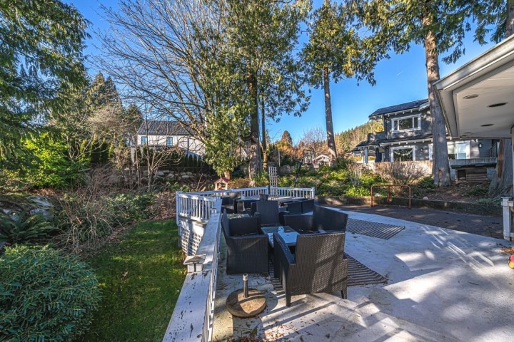 Photo 23 at 4032 Ripple Road, Bayridge, West Vancouver