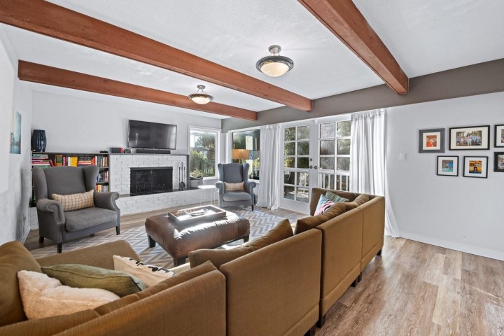 Photo 6 at 4032 Ripple Road, Bayridge, West Vancouver