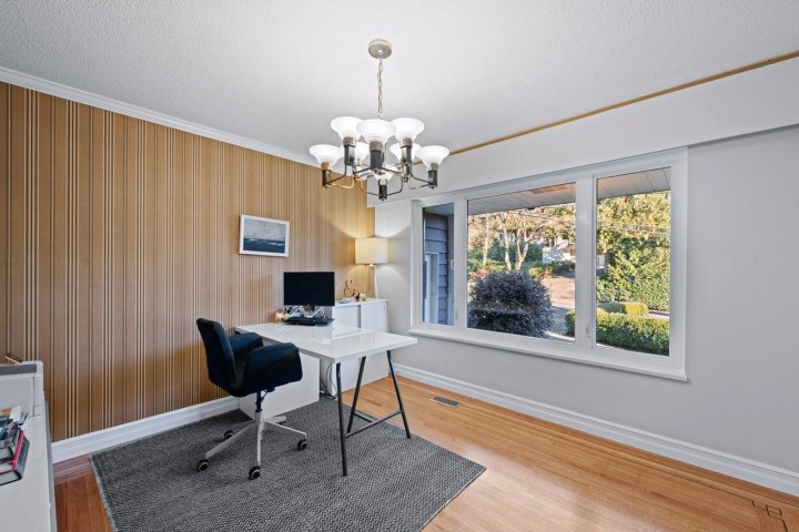 Photo 16 at 4032 Ripple Road, Bayridge, West Vancouver