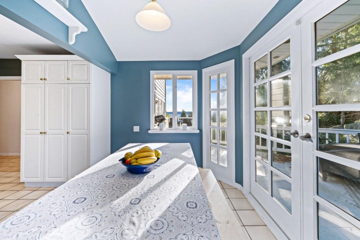 Photo 12 at 4032 Ripple Road, Bayridge, West Vancouver