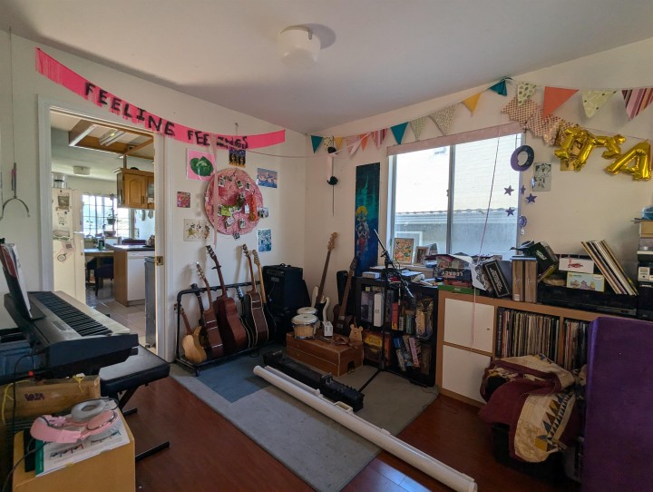 Photo 6 at 3061 Parker Street, Renfrew VE, Vancouver East