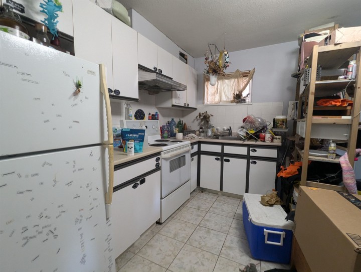 Photo 13 at 3061 Parker Street, Renfrew VE, Vancouver East