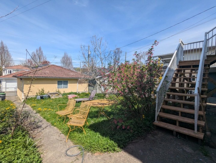 Photo 16 at 3061 Parker Street, Renfrew VE, Vancouver East
