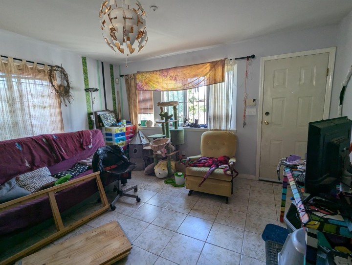 Photo 12 at 3061 Parker Street, Renfrew VE, Vancouver East