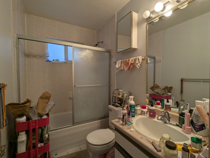 Photo 14 at 3061 Parker Street, Renfrew VE, Vancouver East