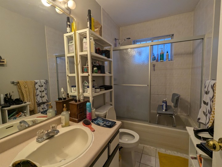 Photo 15 at 3061 Parker Street, Renfrew VE, Vancouver East