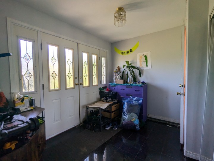 Photo 4 at 3061 Parker Street, Renfrew VE, Vancouver East