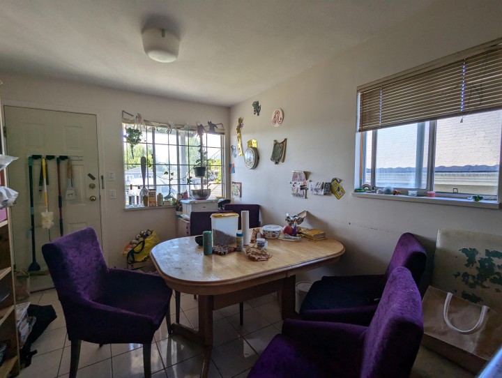 Photo 8 at 3061 Parker Street, Renfrew VE, Vancouver East