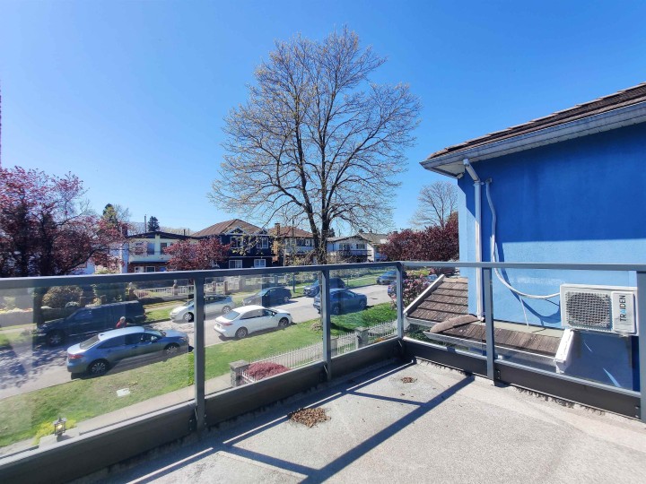 Photo 23 at 2177 E 40th Avenue, Victoria VE, Vancouver East