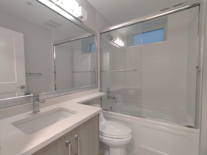 Photo 27 at 2177 E 40th Avenue, Victoria VE, Vancouver East