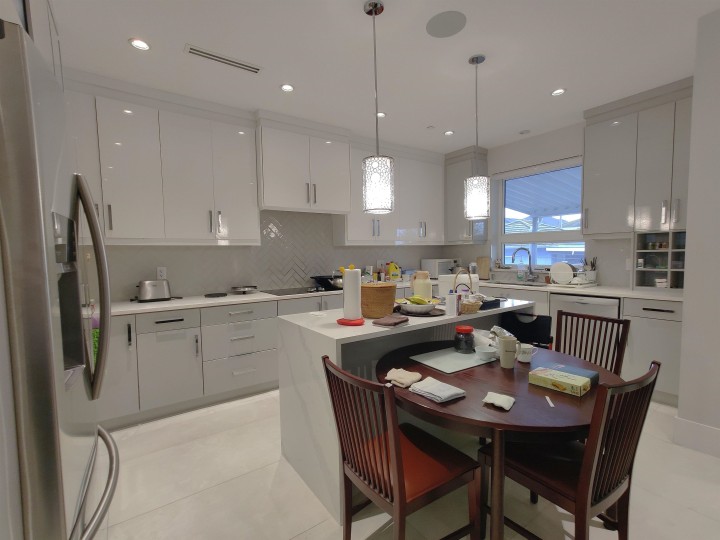 Photo 6 at 2177 E 40th Avenue, Victoria VE, Vancouver East