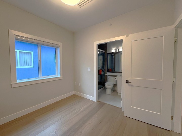 Photo 17 at 2177 E 40th Avenue, Victoria VE, Vancouver East