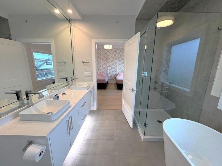 Photo 16 at 2177 E 40th Avenue, Victoria VE, Vancouver East