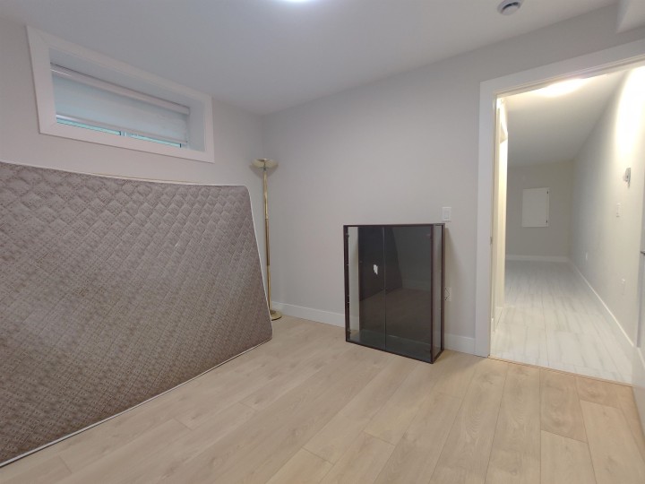 Photo 26 at 2177 E 40th Avenue, Victoria VE, Vancouver East