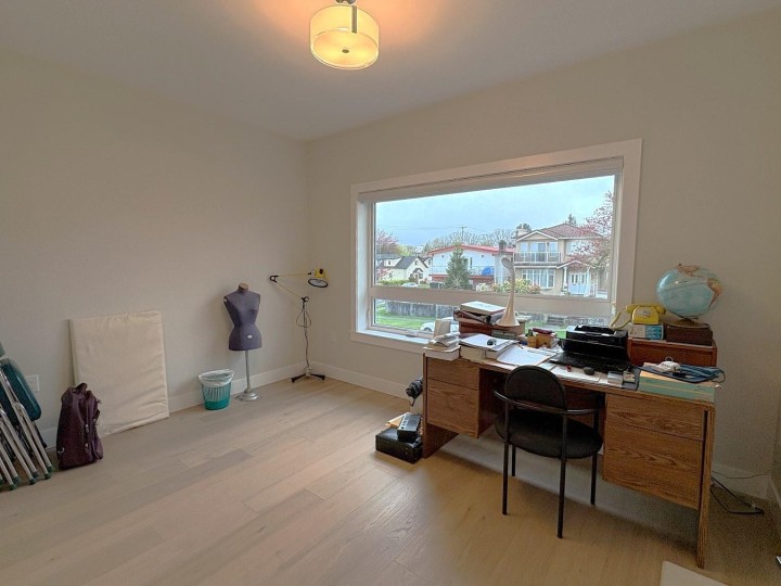 Photo 22 at 2177 E 40th Avenue, Victoria VE, Vancouver East